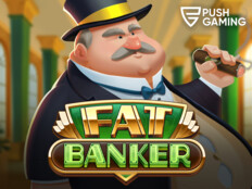 Casino para yatırma 5i. Buster banks casino.66